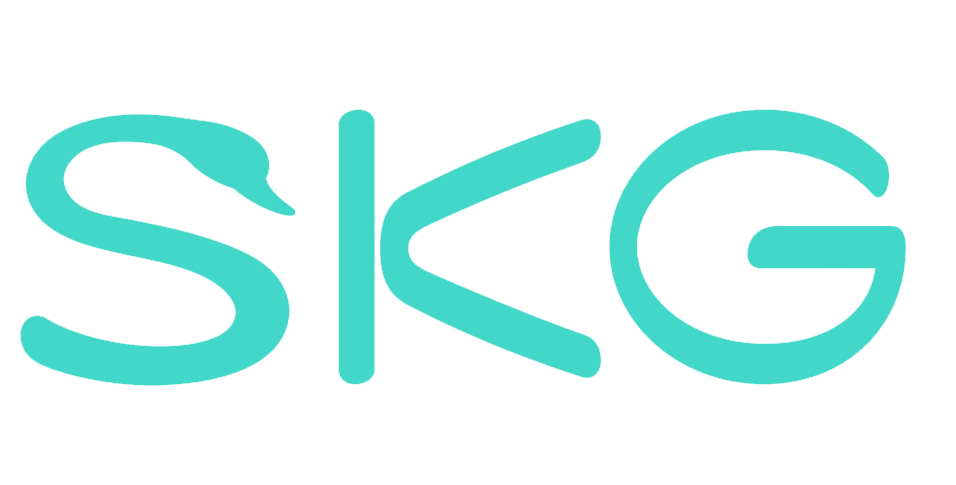 SKG